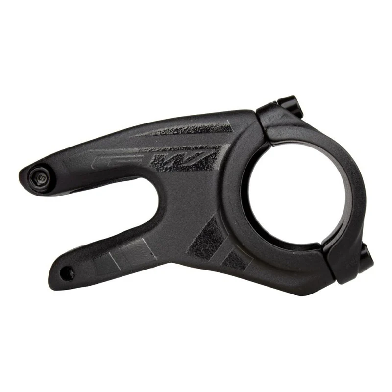 Potencia Caña Espiga Aluminio Manubrio Mtb 31.8 Moab - Imagen 3