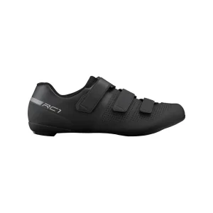 Zapatillas Ciclismo Ruta Shimano Rc102 Originales