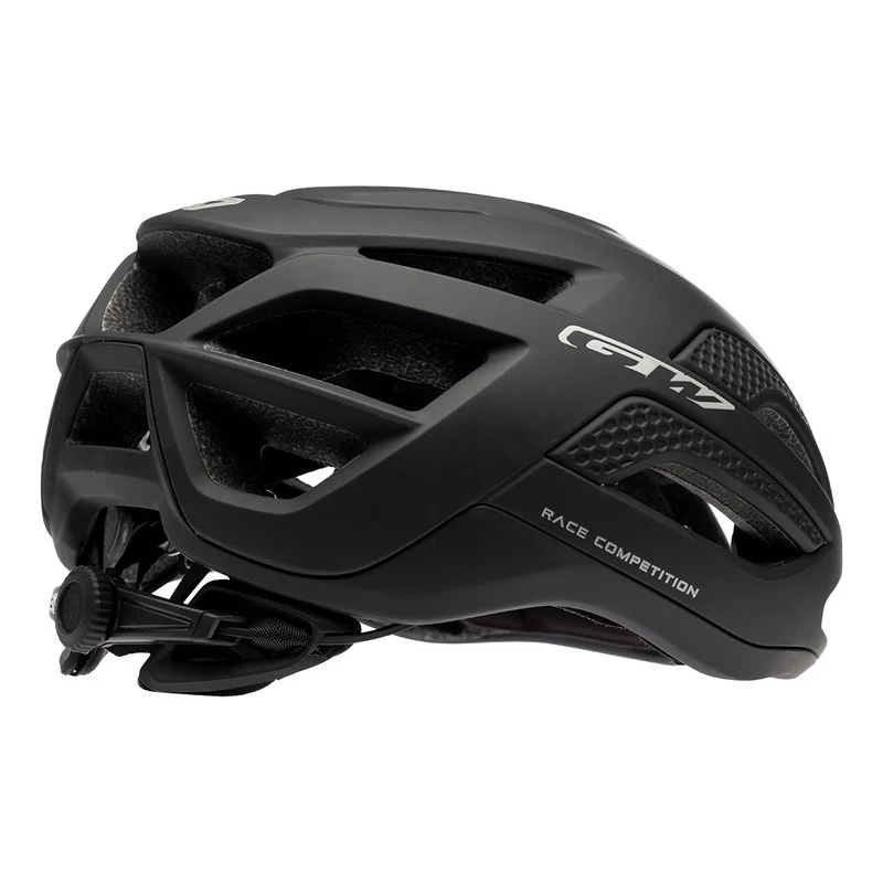 Casco Gw Rc Original Bicicletas De Ruta Mtb - Imagen 9