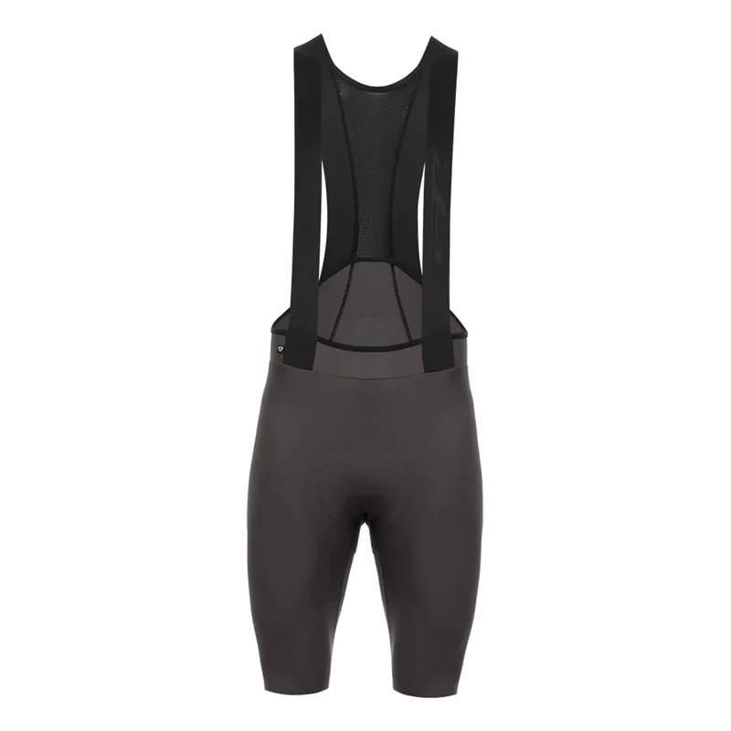 Lycra Badana Ciclismo Gw Blaze Original - Imagen 6