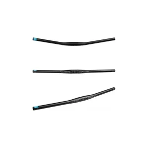 Manubrio Pro Lt Original Aluminio Bicicletas Mtb  Flat