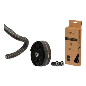 Cintas Gw Scripture Silicone + Eva Manubrio Negro