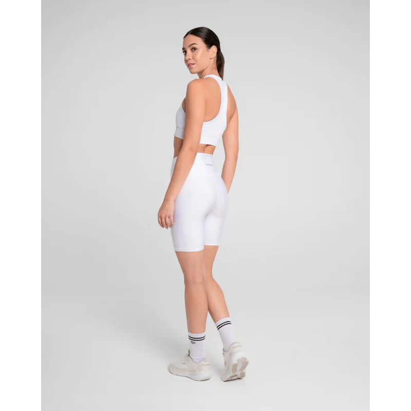 Top Deportivo Mujer Sportfitnetss Oliver Gym - Imagen 7