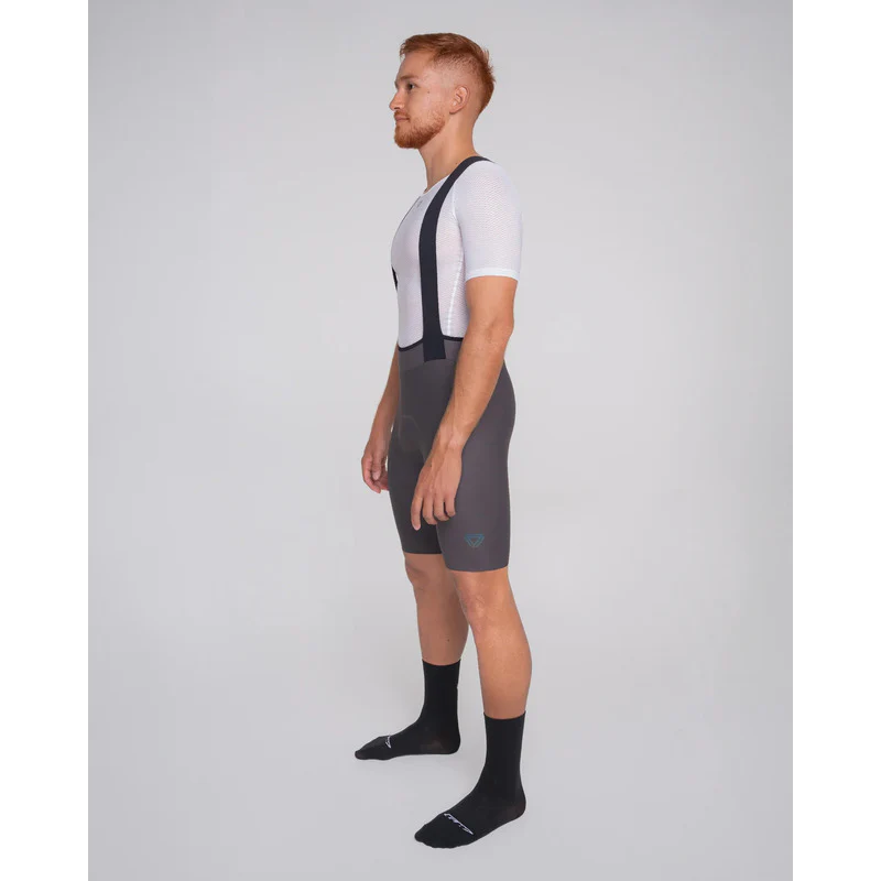 Lycra Badana Ciclismo Gw Blaze Original - Imagen 3