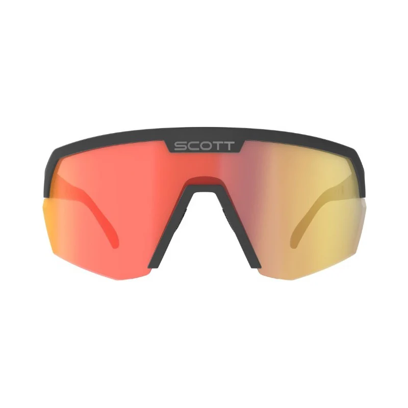 Gafas Ciclismo Scott Sport Shield Originales - Imagen 6