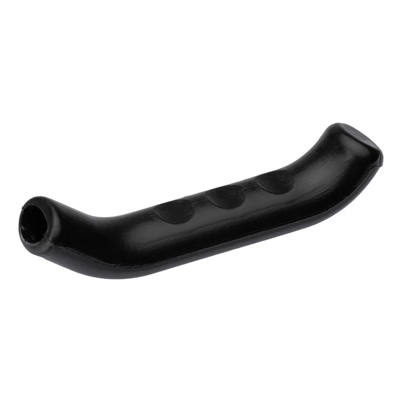 Cobertor Protector De Freno Bicicleta Gw Mtb - Imagen 4