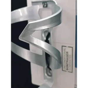 Porta Caramañola Bontrager Original Bicicletas Ruta Mtb