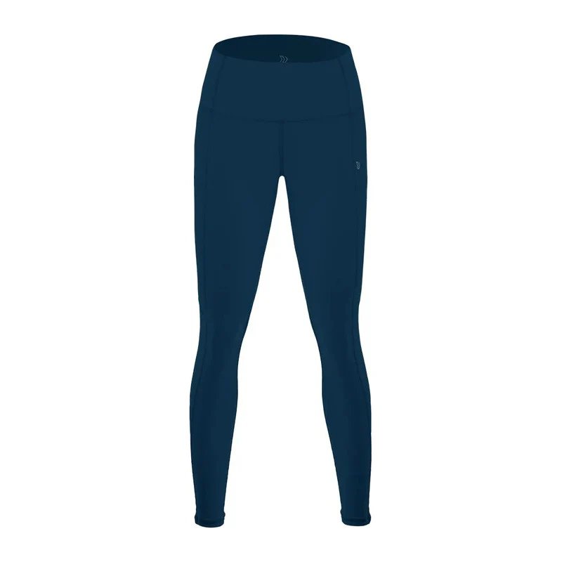 Leggings Deportivo Mujer Sportfitness Vibrant Gym - Imagen 5