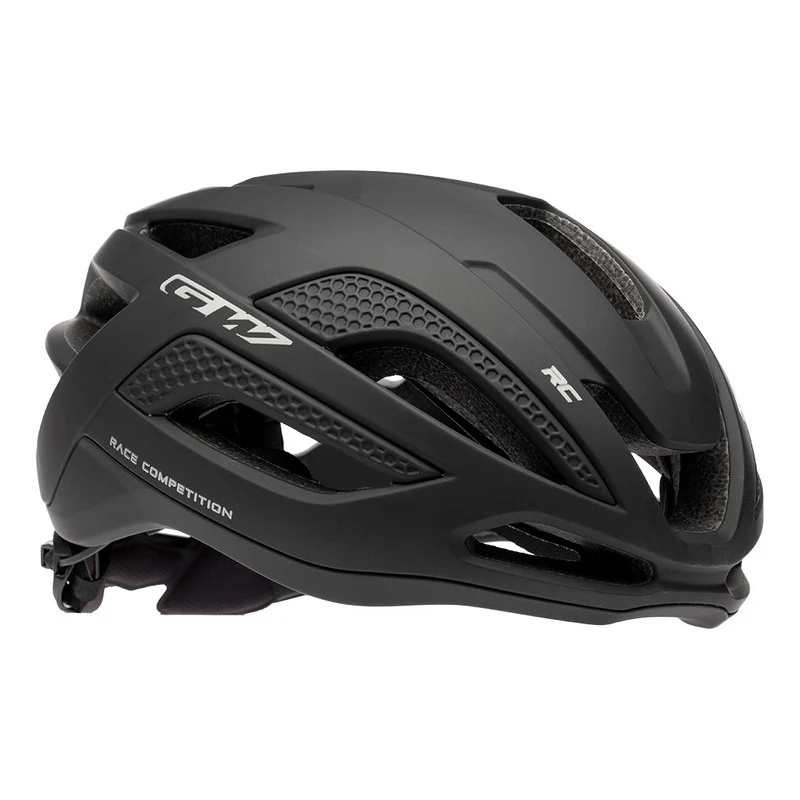 Casco Gw Rc Original Bicicletas De Ruta Mtb - Imagen 6