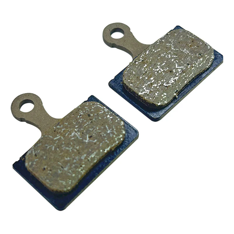 Pastillas Para Freno Shimano K05s - Imagen 3