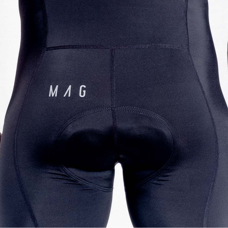 Lycra Ciclismo Pro Láser Bicicletas Ruta Mtb - Imagen 8