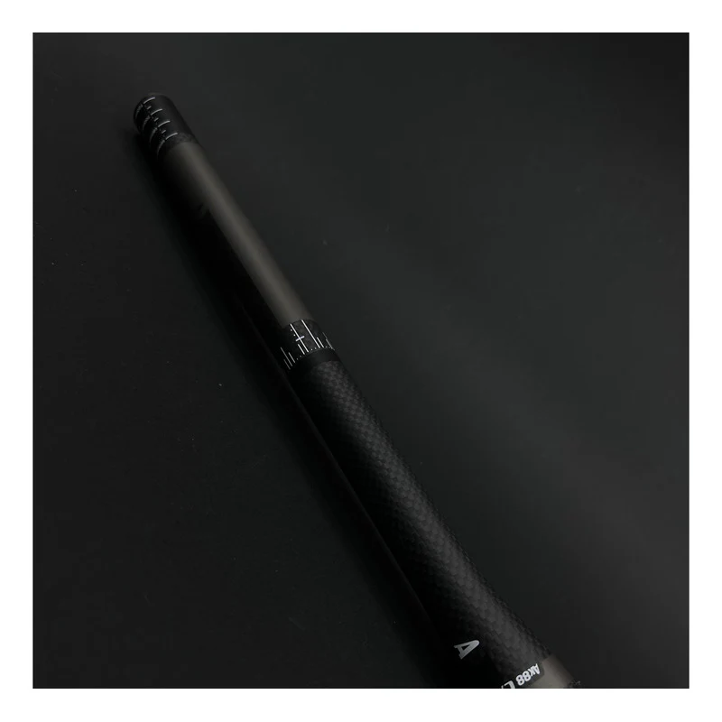 Manubrio Manillar Carbono Ak88 Original Bicicletas Mtb - Imagen 6