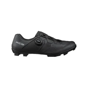 Zapatillas De Ciclismo Mtb Shimano Xc503 Original