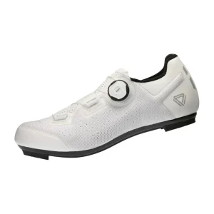 Zapatillas Ciclismo Boa Ruta Gw Rd Knit Bicicletas
