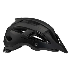 Casco Ciclismo Gw Original E2 Enduro Mtb