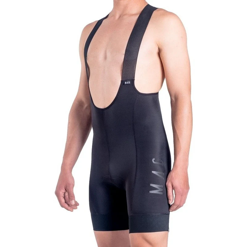 Lycra Ciclismo Pro Láser Bicicletas Ruta Mtb - Imagen 3