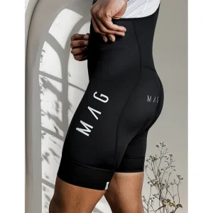 Lycra Ciclismo Pro Láser Bicicletas Ruta Mtb