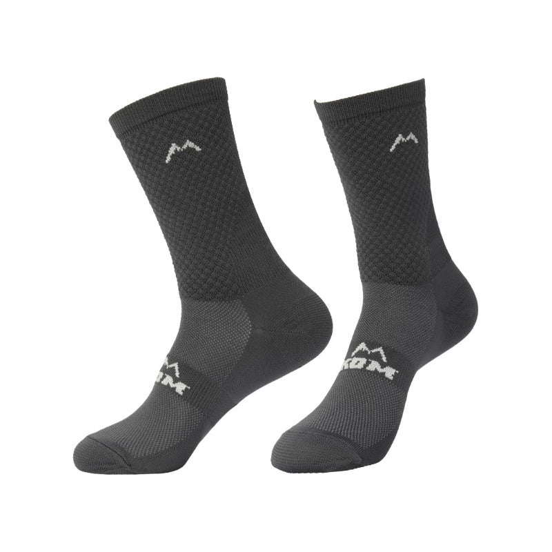 Medias De Ciclismo Orginal Kom Ruta Mtb - Imagen 7