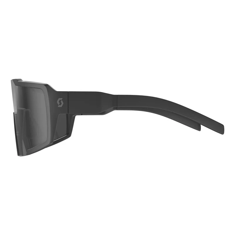Gafas Ciclismo Runnig Scott Shield Originales - Imagen 4