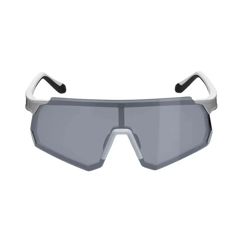 Gafas Ciclismo Running Gw California Full Color - Imagen 4