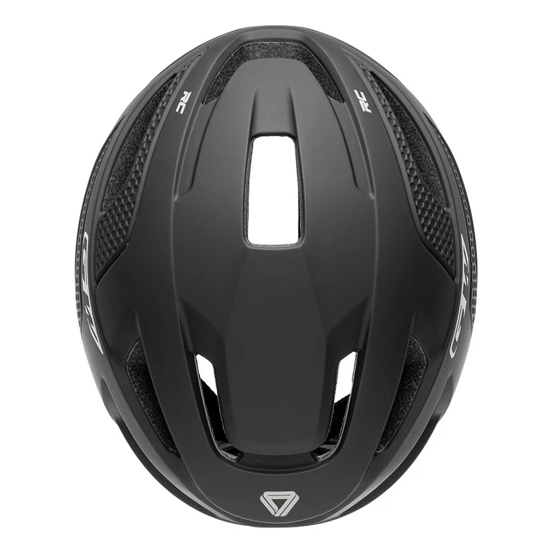 Casco Gw Rc Original Bicicletas De Ruta Mtb - Imagen 8
