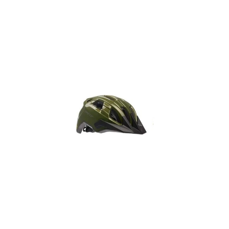 Casco Bicicleta Mtb Gw M4 Ciclismo Montaña - Imagen 9