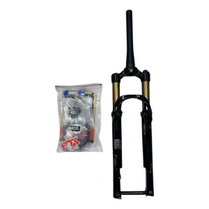 Suspensión Bicicleta Mtb Fox 32 K Float Rin 29 100mm