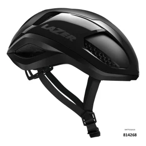 Casco Ciclismo Ruta Mtb Lazer Vento Original Kineticore