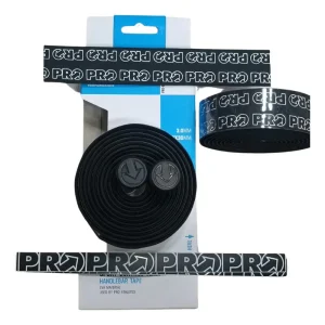 Cinta Bicicleta Ruta Pro Original Sport Control