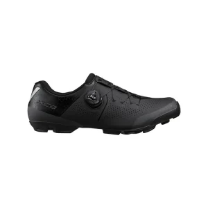 Zapatillas De Ciclismo Mtb Shimano Xc302 Boa