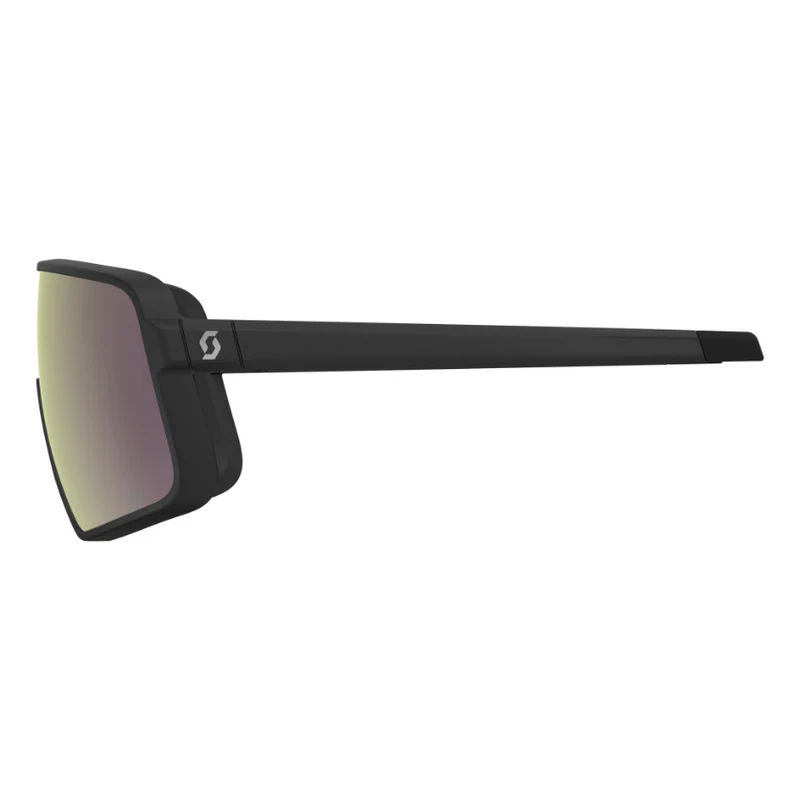 Gafas Ciclismo Running Scott Torica Original - Imagen 7
