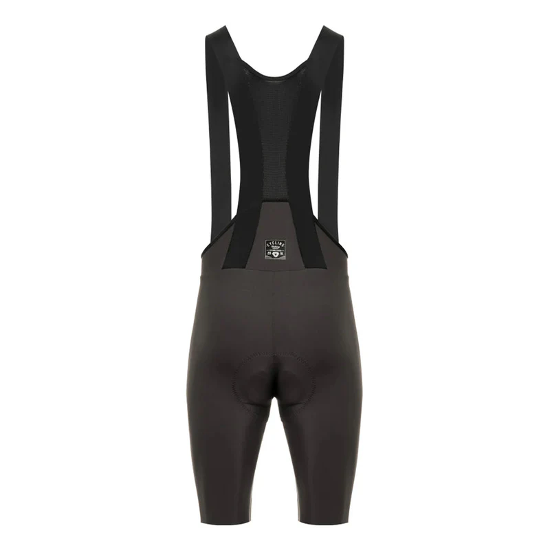 Lycra Badana Ciclismo Gw Blaze Original - Imagen 7