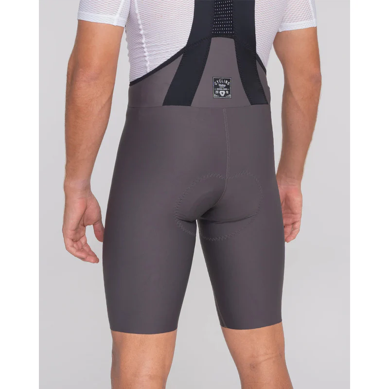 Lycra Badana Ciclismo Gw Blaze Original - Imagen 5