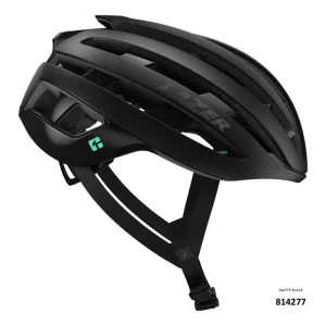 Casco Ciclismo Ruta Mtb Lazer Z1 Original Kineticore