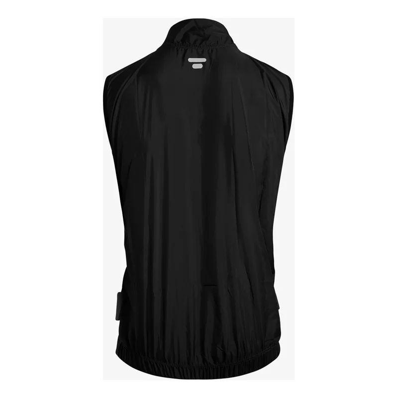 Chaleco Fly Ciclismo Go Rigo Go Original Bicicletas Ruta Mtb - Imagen 3