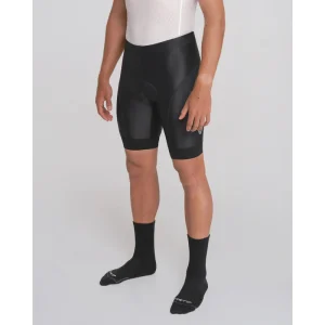 Licra Pantaloneta Badana Sin Cargaderas Bicicleta Gw Cove