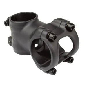 Potencia Caña Espiga Aluminio Manubrio Mtb 31.8 Moab