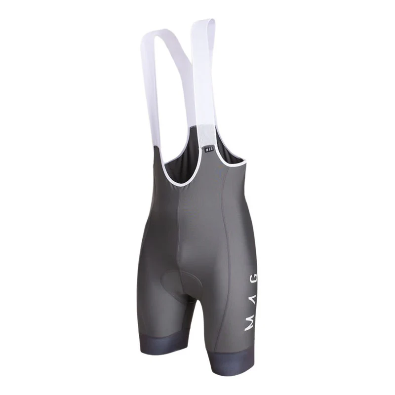 Lycra Ciclismo Pro Láser Bicicletas Ruta Mtb - Imagen 9