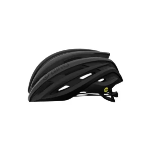 Casco Ciclismo Giro Cinder Original Mips