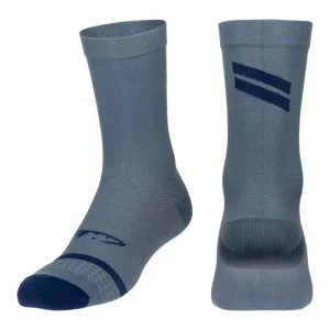 Medias Gw Ciclismo Bicicletas Ruta Mtb