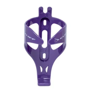 Porta Caramañola Ciclismo Cliff Bicicletas De Ruta Mtb