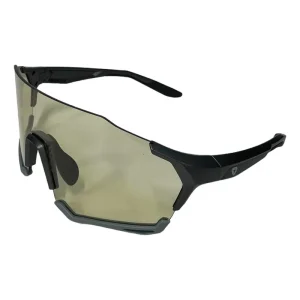 Gafas Gw Ciclismo Running Faster Fotocromáticas