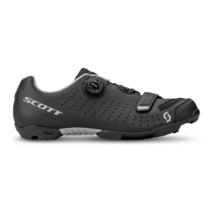 Zapatillas Ciclismo Scott Mtb Comp Boa