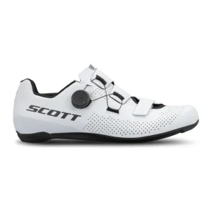 Zapatillas De Ciclismo Scott Team Boa Ruta