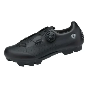 Zapatillas Ciclismo Montaña Gw Mtb Dustek