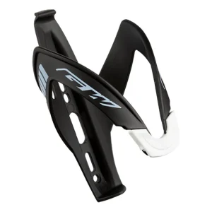 Porta Caramañola Gw Fibra De Vidrio Bicicletas De Ruta Mtb