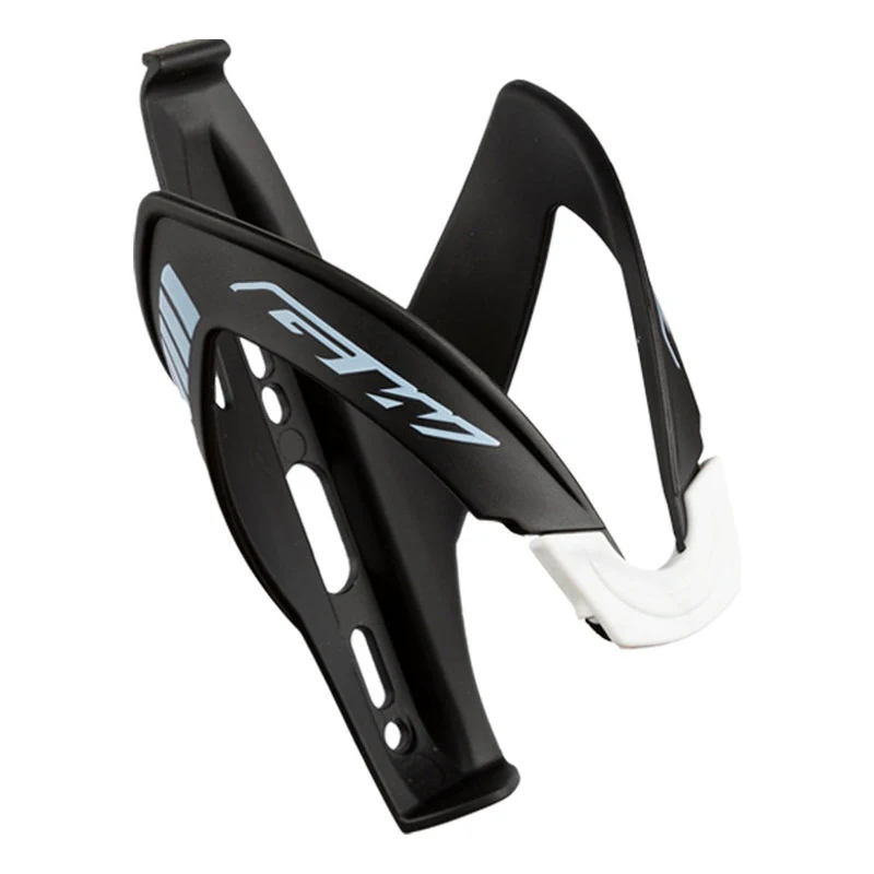 Porta Caramañola Gw Fibra De Vidrio Bicicletas De Ruta Mtb