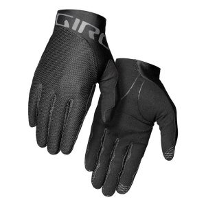 Guantes Ciclismo Giro Trixter Originales Mtb Ruta