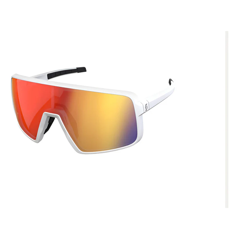 Gafas Ciclismo Running Scott Torica Original