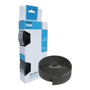 Cinta Manubrio Shimano Pro Sport 3.5mm Eva Comfort Negro